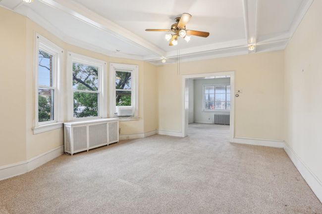 102 S Derby Ave, House other with 12 bedrooms, 6 bathrooms and 2 parking in Ventnor City NJ | Image 14