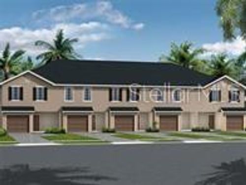 1097 Grantham Dr, Sarasota, FL, 34234-8575 | Card Image