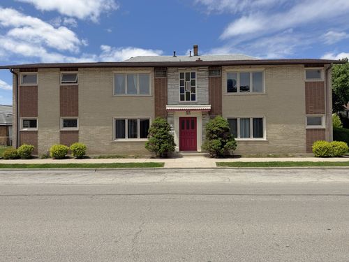 1s-7601 W 61st Pl, Summit, IL, 60501-1699 | Card Image