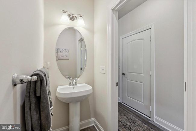 35284 Helmsman Way, House other with 5 bedrooms, 4 bathrooms and null parking in MILLSBORO DE | Image 36