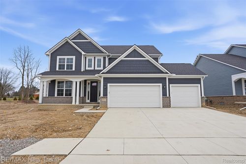 8430 Joseph St, Commerce Township, MI, 48382-3495 | Card Image