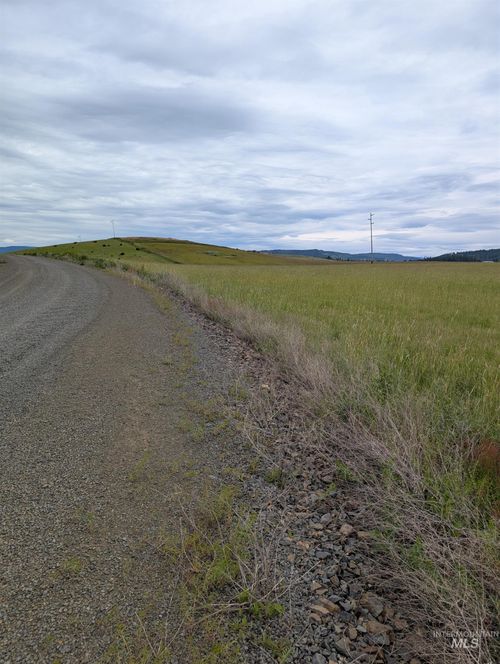 TBD Windrow Ln, Grangeville, ID, 83530 | Card Image