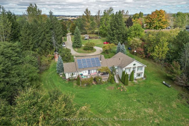 6509 13 Th Line, House other with 9 bedrooms, 7 bathrooms and 12 parking in New Tecumseth ON | Image 6
