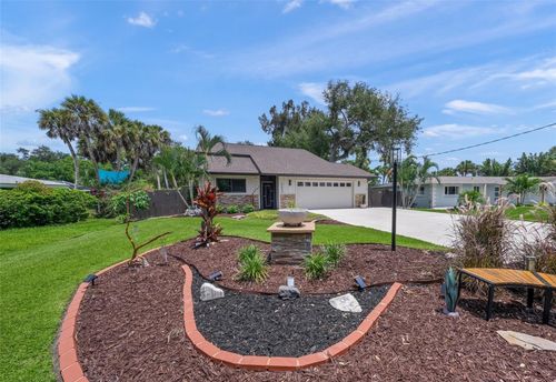 3643 Meridale Rd, SARASOTA, FL, 34238-2543 | Card Image