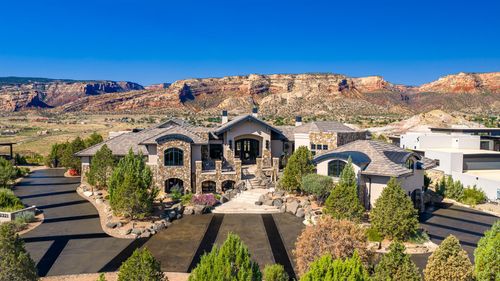 2321 Meridian Ct, Grand Junction, CO, 81507-1799 | Card Image
