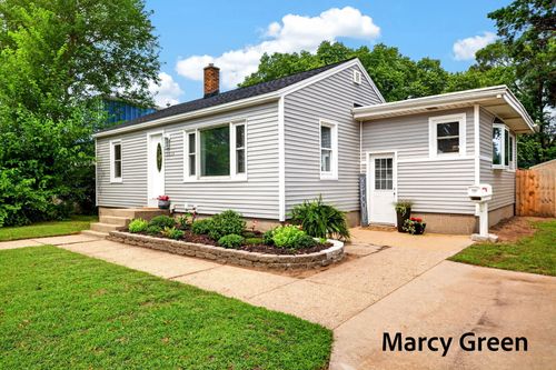 1519 Grant Avenue, Grand Haven, MI, 49417 | Card Image