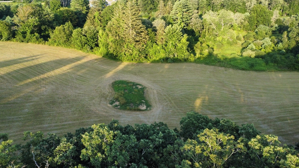 Land in North Brookfield 2