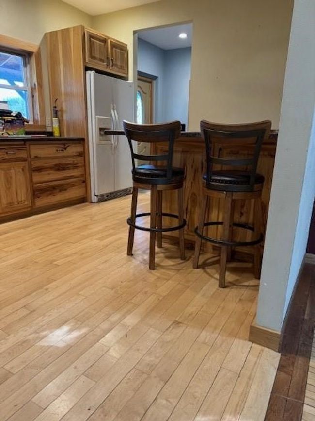 10928 Hwy Ss, House other with 5 bedrooms, 1 bathrooms and null parking in BLOOMER WI | Image 11