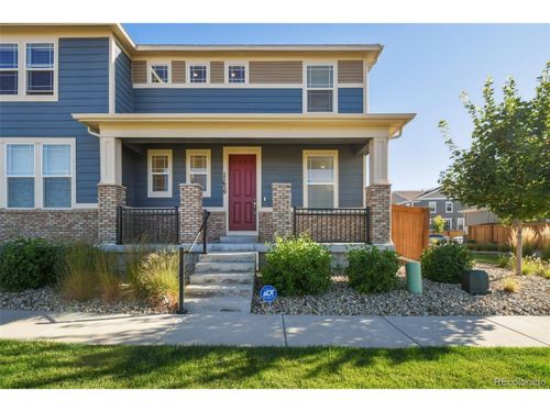 17659 E Iron Ore Ave, Parker, CO, 80134-6118 | Card Image
