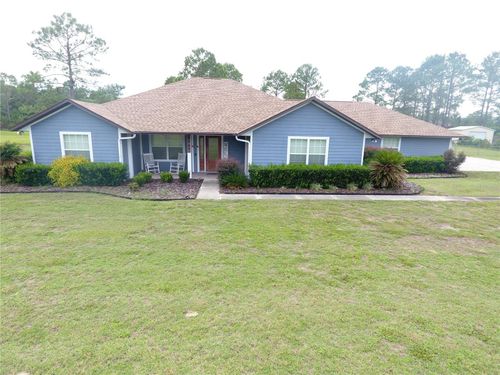 11310 73rd Ct, Chiefland, FL, 32626-4085 | Card Image