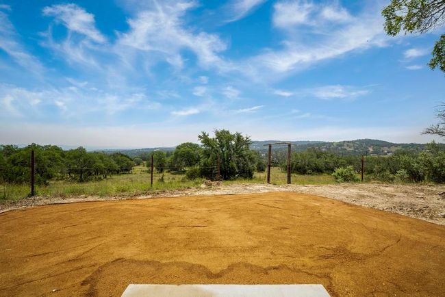 111 Stoney Hills Rd, Home with 4 bedrooms, 3 bathrooms and 2 parking in Center Point TX | Image 53