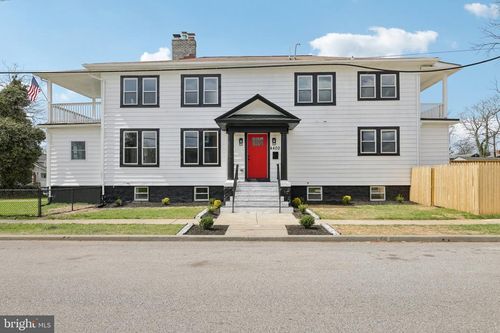 4400 Kathland Ave, BALTIMORE, MD, 21207-7436 | Card Image