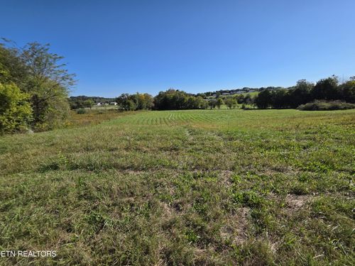 0 Savannah Ln, Madisonville, TN, 37354 | Card Image