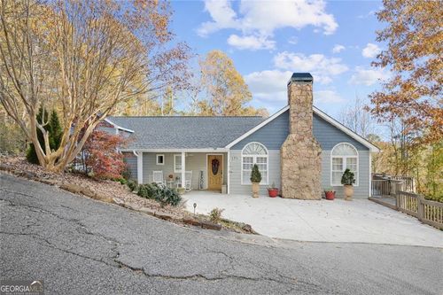 174 Bell Colony Rd, Dillard, GA, 30537-2252 | Card Image