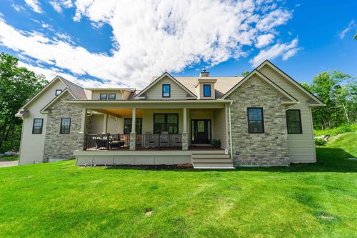 57.5 Frost Road, Derry, NH, 03038 | Card Image