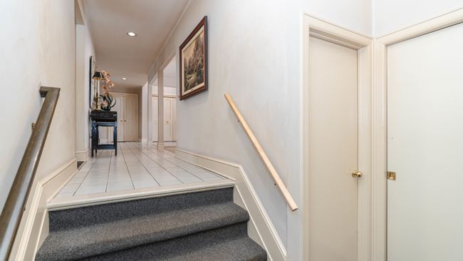 350 Sycamore Ct, House other with 4 bedrooms, 5 bathrooms and null parking in Bloomfield Hills MI | Image 46