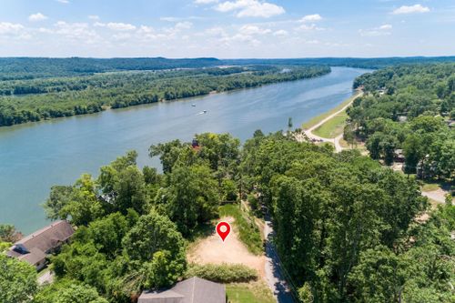 LOT 20 Brown Bluff Ln, Sugar Tree, TN, 38380 | Card Image