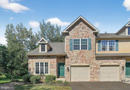 29-116 Lantern Ct, Yardley, PA, 19067-1630 | Card Image