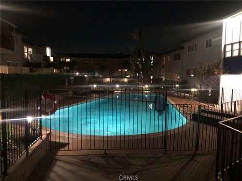 unit-27-6301 Coldwater Canyon Ave, North Hollywood, CA, 91606-2932 | Card Image