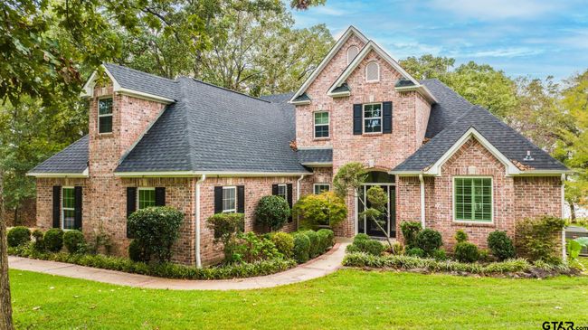 21 Pr 52365, House other with 4 bedrooms, 3 bathrooms and null parking in Pittsburg TX | Image 8