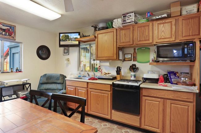 5725 N Wall Rd, House other with 2 bedrooms, 1 bathrooms and null parking in Linden CA | Image 30