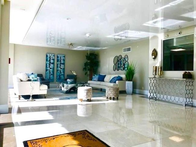 APT-212 - 1150 Hillsboro Mile, Condo with 2 bedrooms, 2 bathrooms and null parking in Hillsboro Beach FL | Image 6