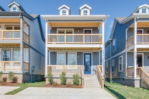 a-5906A Morrow Rd, Nashville, TN, 37209-1939 | Card Image