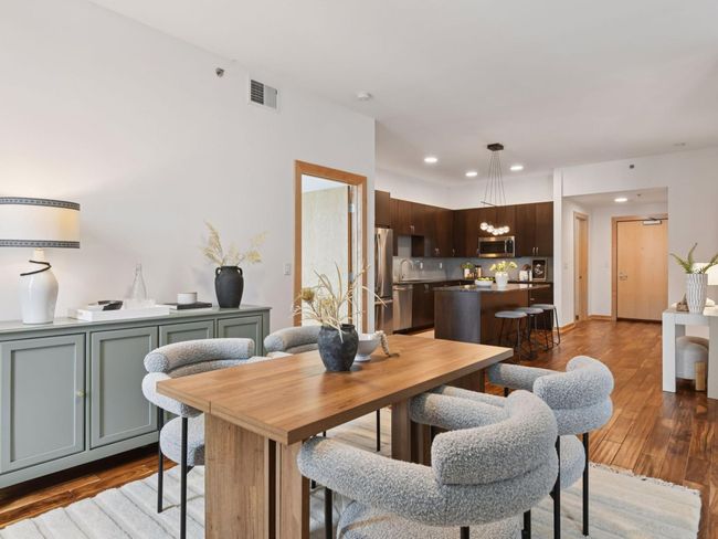 UNIT-704 - 1240 S 2 Nd St, Condo with 2 bedrooms, 2 bathrooms and null parking in Minneapolis MN | Image 19