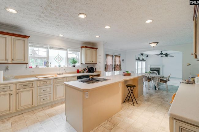 2117 &amp; 2109 Togetherness Way, House other with 7 bedrooms, 5 bathrooms and null parking in McBee SC | Image 14