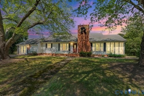 579 Stokes Rd, FARMVILLE, VA, 23901-5906 | Card Image