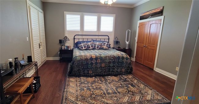 231 Coastal Spgs, House other with 3 bedrooms, 5 bathrooms and null parking in Port O Connor TX | Image 22