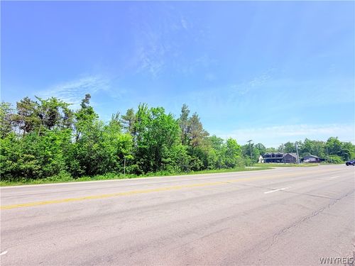 VL Lake Shore Road, Hamburg, NY, 14085 | Card Image