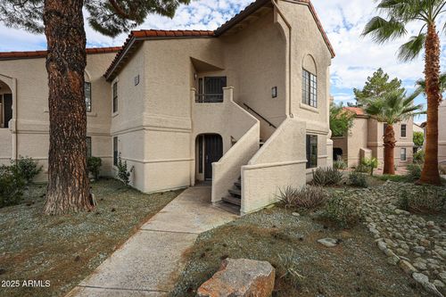 148-9715 N 93rd Way, Scottsdale, AZ, 85258-5186 | Card Image