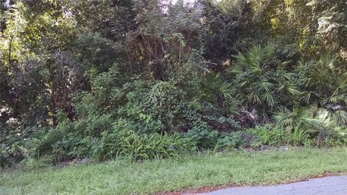 1361 Howland Blvd, DELTONA, FL, 32738-9700 | Card Image