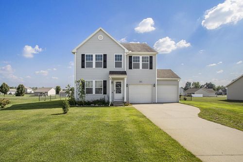 30777 Packard St, Paw Paw, MI, 49079-8083 | Card Image