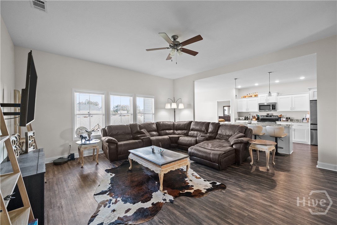 Residential in Statesboro 4