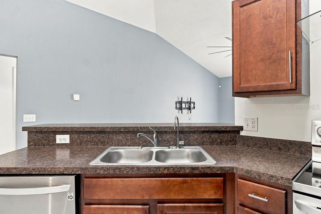 Residential Lease in APOPKA 5