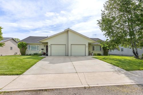 618/620 N 10th Street, Hamilton, MT, 59840 | Card Image
