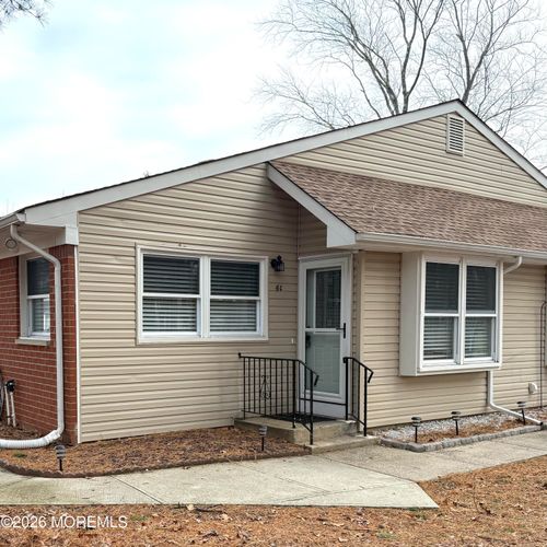 c-6 Columbus Blvd, Whiting, NJ, 08759 | Card Image