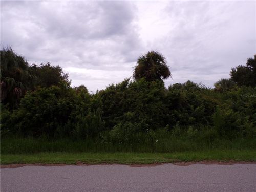 26403 Brooks Rd, PUNTA GORDA, FL, 33955-1451 | Card Image