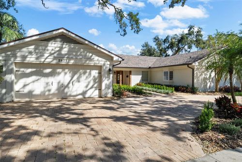 2821 W Fountain Blvd, TAMPA, FL, 33609-4011 | Card Image