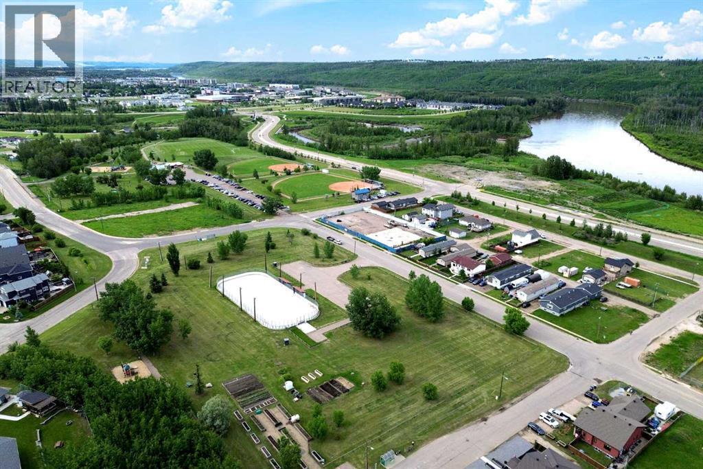 Land in Fort McMurray 3