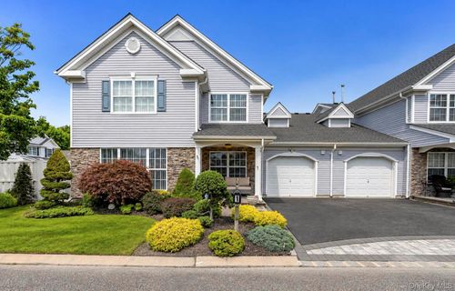 1 Jennifer Lane, Brookhaven, NY, 11953 | Card Image