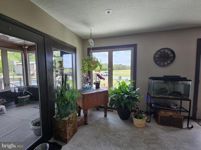1572 Woodyard Rd, House other with 3 bedrooms, 4 bathrooms and null parking in HARRINGTON DE | Image 54