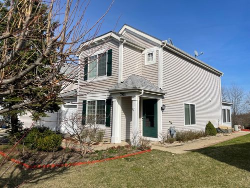 783 S Providence Ln, Round Lake, IL, 60073-4243 | Card Image