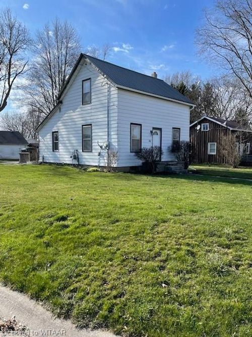 292573 Culloden Line, Brownsville, ON, N0L1C0 | Card Image