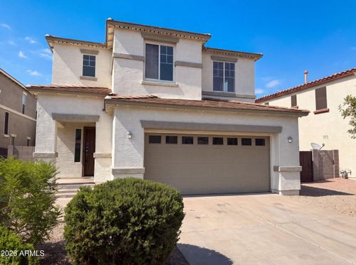 1214 E Frances Lane, Gilbert, AZ, 85295 | Card Image