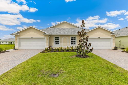 2140 Royal Tern Cir, PUNTA GORDA, FL, 33983-6706 | Card Image
