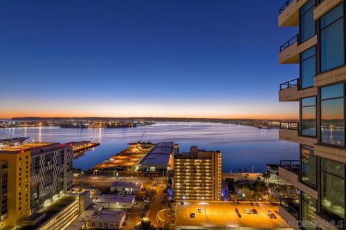 2506-1205 Pacific Hwy, San Diego, CA, 92101 | Card Image