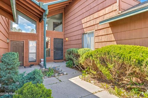 9-4005 S Lake Mary Road, Flagstaff, AZ, 86001 | Card Image